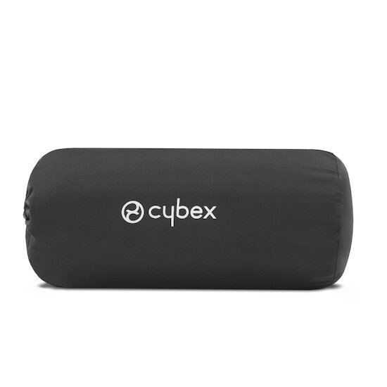Cybex Sac de transport Eezy S line, Beezy et Orfeo Black 2021  Cybex Sac de transport Eezy S line, Beezy et Orfeo Black 2021