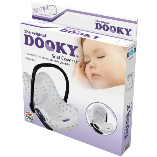 babypartnersdookyseatcoveretoilesargentuniblanc-5038278000571-3BaseMedia-96Wx96H.jpg
