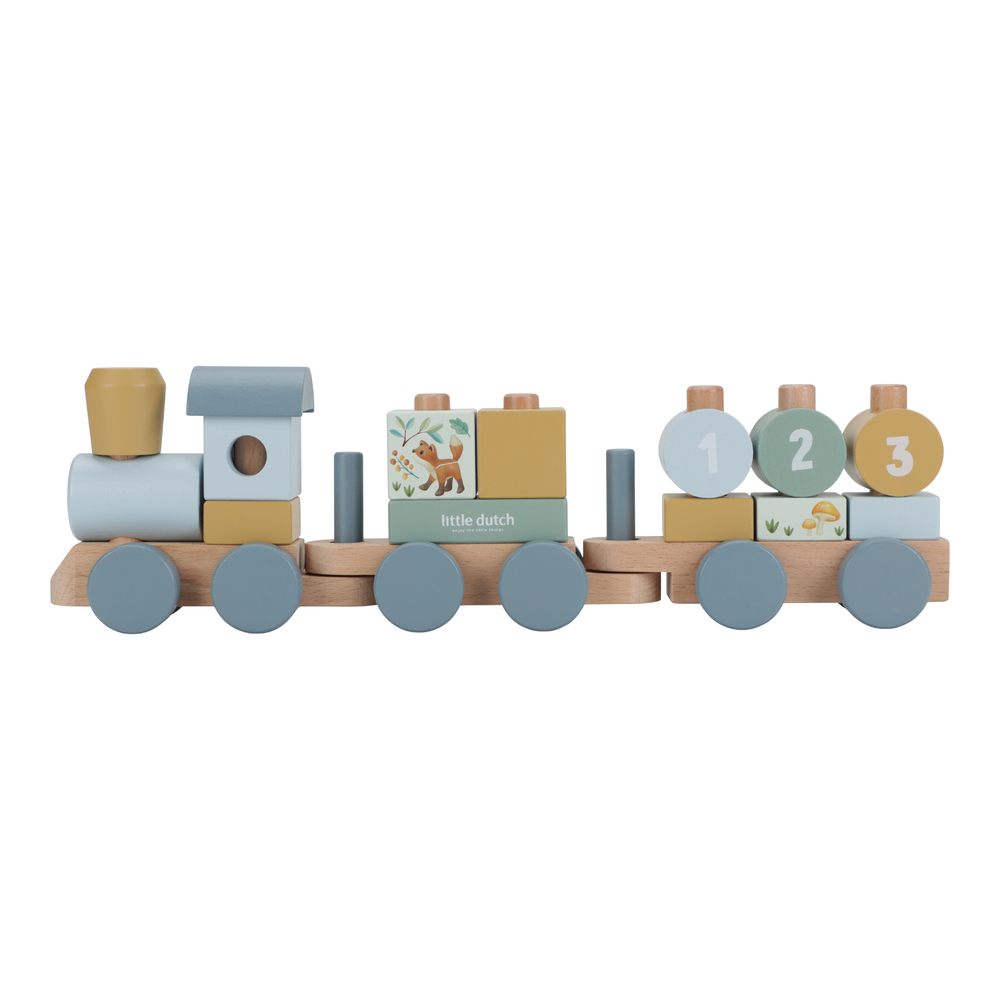 96Wx96H-8713291772540-2.jpg
