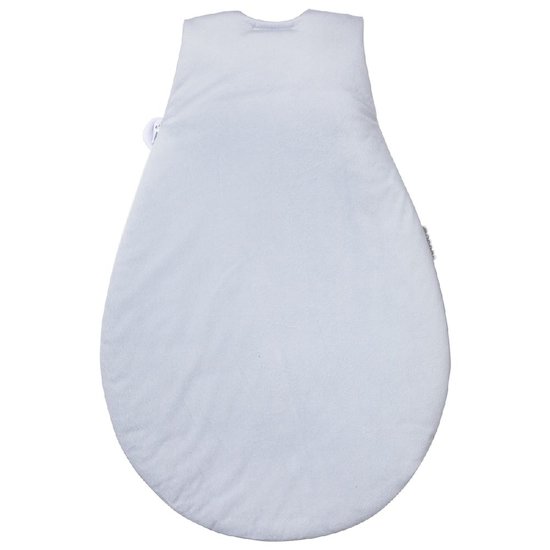 BabyCalin Gigoteuse naissance Attrape Rêve 0-6 mois