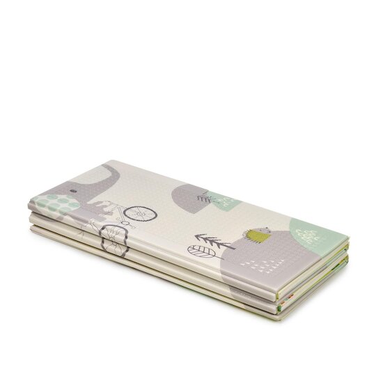 MS Innovaciones Tapis de jeu trendy Elephant 180x200 cm MS Innovaciones Tapis de jeu trendy Elephant 180x200 cm