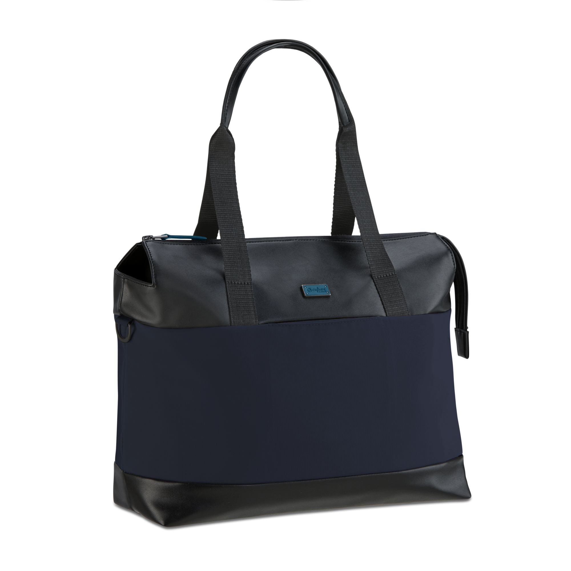 Sac à langer MIOS BLEU Cybex