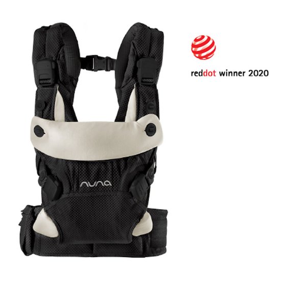 Porte Bebe Cudl Nuna De Nuna Porte Bebe Cudl Nuna De Nuna