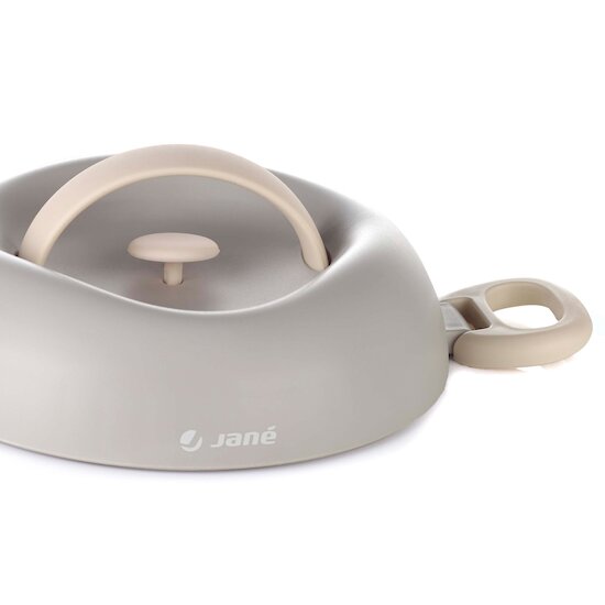 Jané Thermos pour aliments Sand 