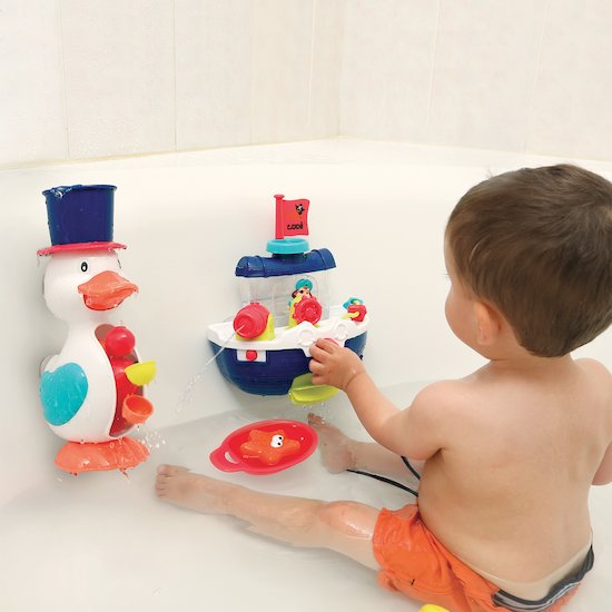 Jouets De Bain Bebe Pour La Plage Achat Jouets Pour La Piscine Adbb Jouets De Bain Bebe Pour La Plage Achat Jouets Pour La Piscine Adbb