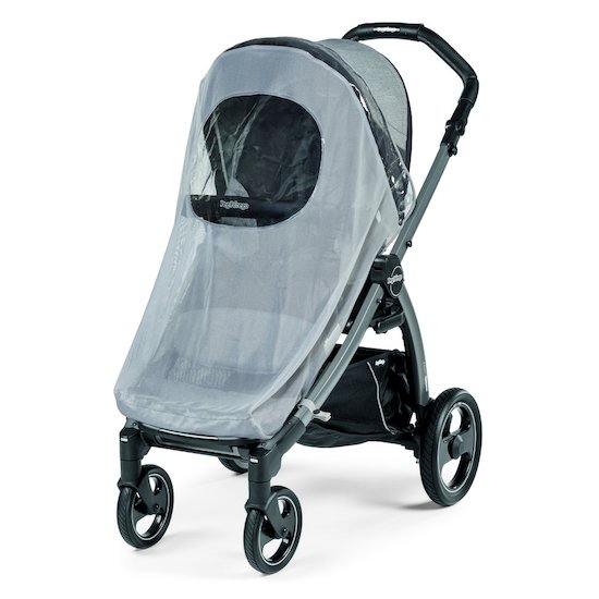 Peg Perego Moustiquaire poussette  