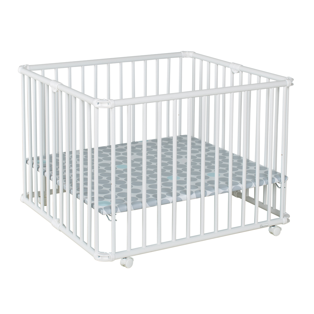 Parc Pour Bebe Lucilee Grand Modele Geuther De Geuther Parc Pour Bebe Lucilee Grand Modele Geuther De Geuther