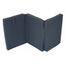Matelas de voyage pliant