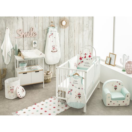 Rideau Chambre Bebe Achat De Tapis Pour Bebe Fille Et Garcon Adbb