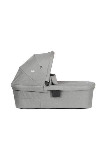 Joie Nacelle Ramble Xl Compatible Versatrax Habillage De Pluie Inclus Pebble new  Joie Nacelle Ramble Xl Compatible Versatrax Habillage De Pluie Inclus Pebble new