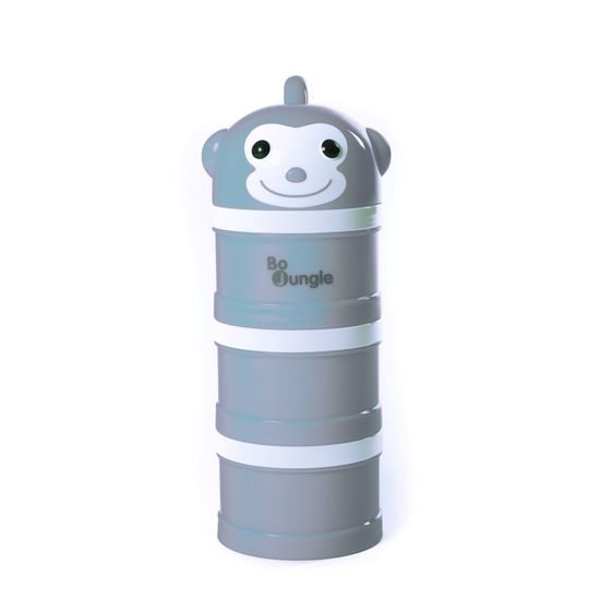 Boite Doseuse Pour Lait De Bebe En Poudre Adbb Boite Doseuse Pour Lait De Bebe En Poudre Adbb