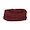rouge foncé mel