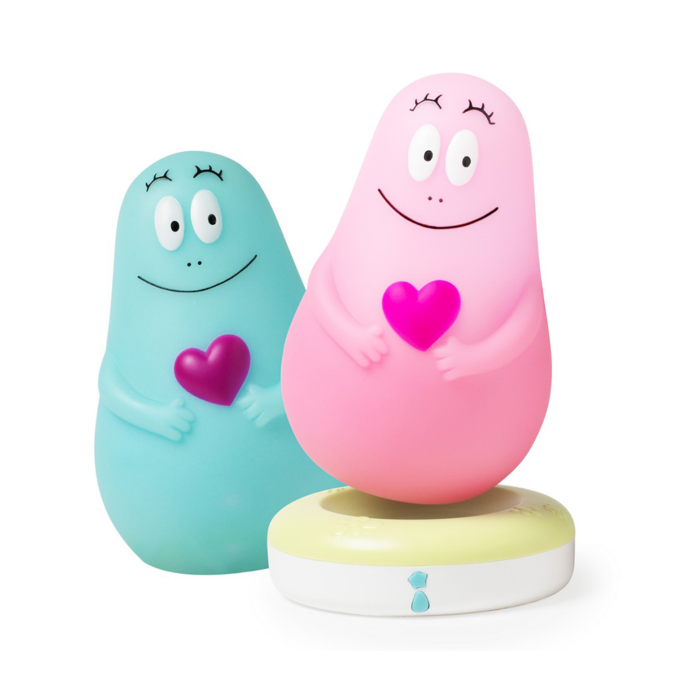 pabobolumilovebarbapaparose-3760125260341-4BaseMedia-96Wx96H.jpg