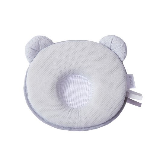 Cale bébé, achat de coussin anti-tête plate pour bébé en ligne : adbb