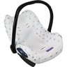 babypartnersdookyseatcoveretoilesargentuniblanc-5038278000571-1BaseMedia-96Wx96H.jpg