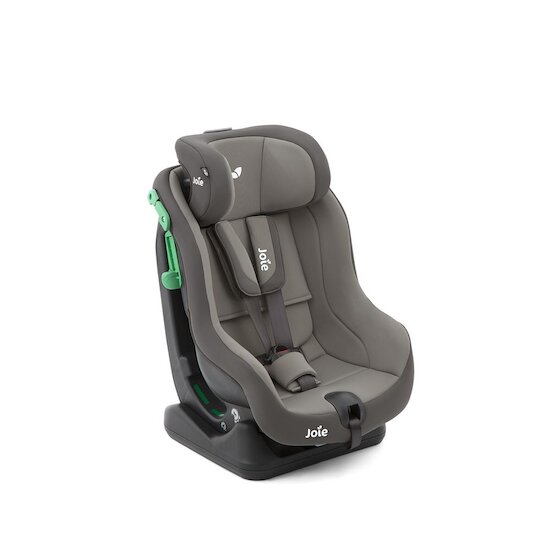 Joie Siège auto Steadi TM Cobble stone  Joie Siège auto Steadi TM Cobble stone