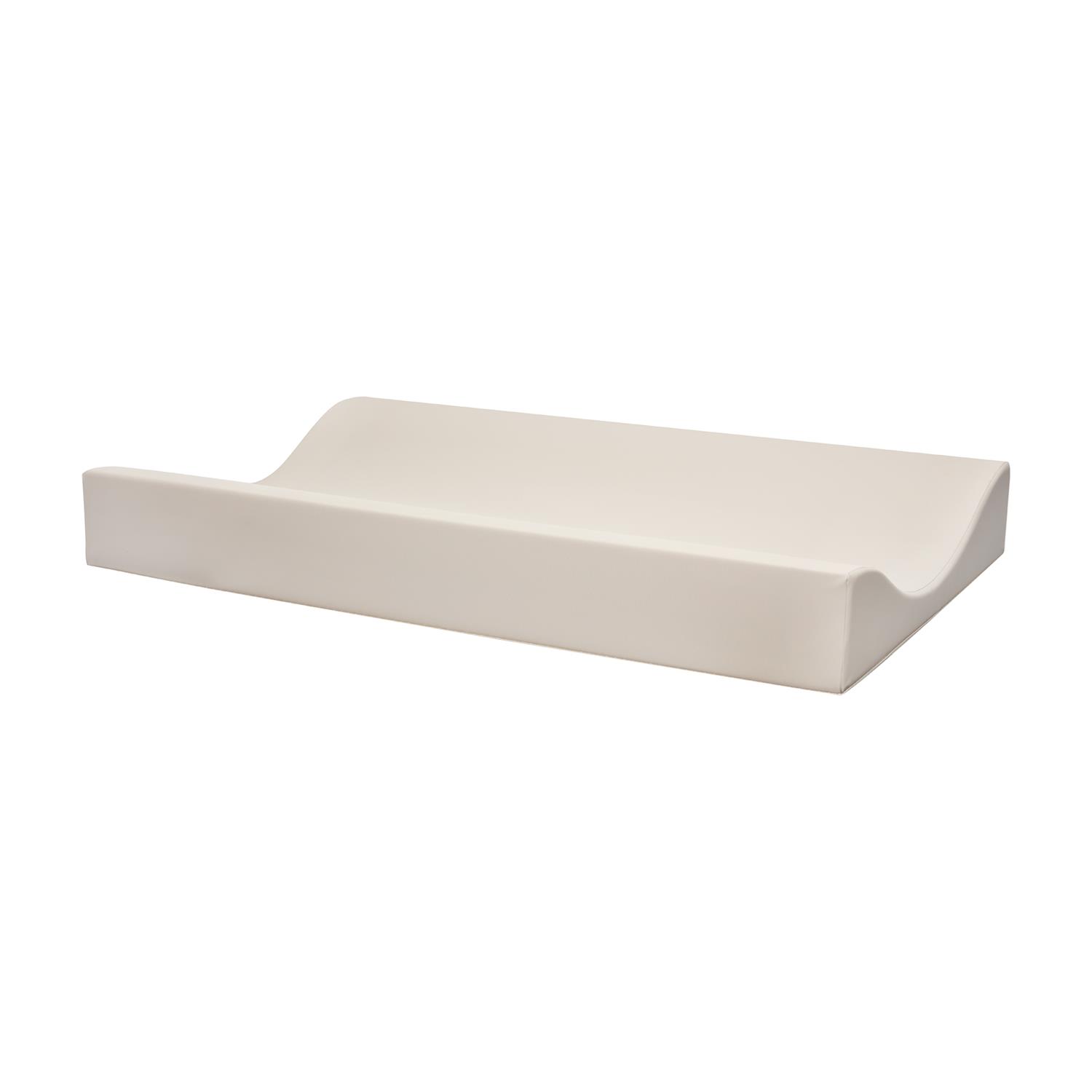 Matelas à langer BEIGE Bébéjou