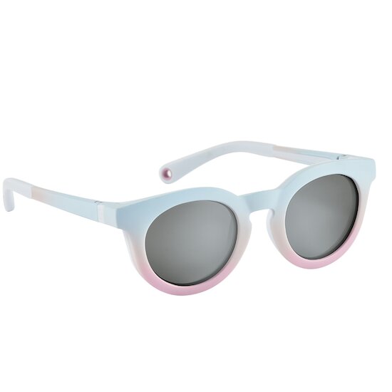 Béaba Lunettes Happy Rainbow freeze 2-4 ans Béaba Lunettes Happy Rainbow freeze 2-4 ans