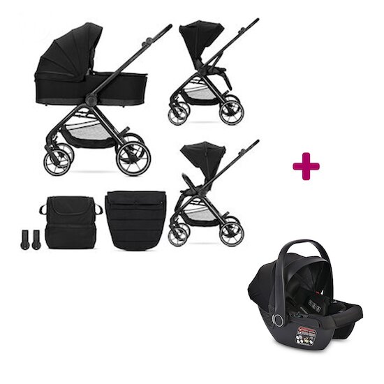 96Wx96H-pack5590-1.jpg