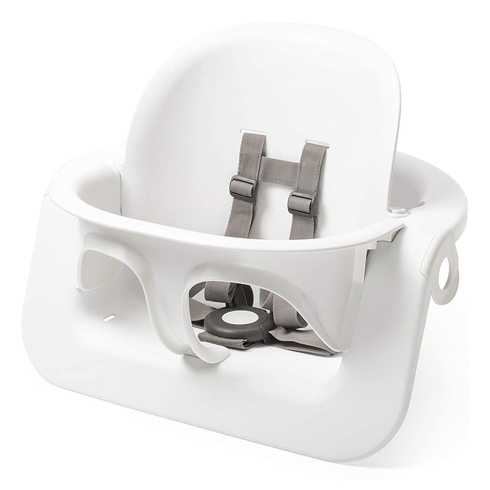 Steps Baby Set BLANC Stokke