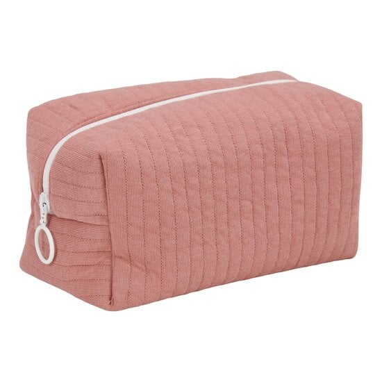 Little Dutch Trousse de toilette Pure Pink Blush 