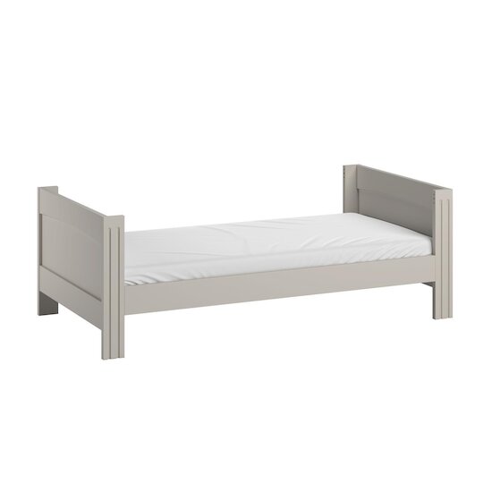 Vox Lit Milenne  Sable/beige 70x140 cm Vox Lit Milenne  Sable/beige 70x140 cm