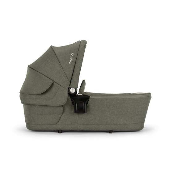 Nuna Nacelle Lytl Pine  Nuna Nacelle Lytl Pine