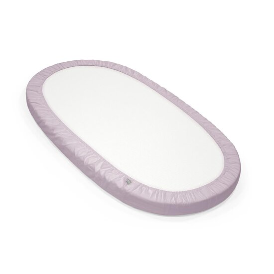 Stokke Drap-housse Sleepi Lavande  Stokke Drap-housse Sleepi Lavande