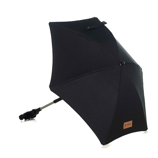 Jané Ombrelle anti UV cold black 