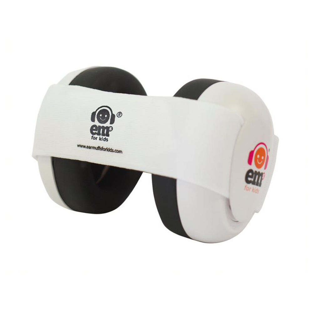 Casque Antibruit Pour Bebe Emsforkids De Emsforkids Casque Antibruit Pour Bebe Emsforkids De Emsforkids