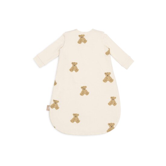 Jollein Gigoteuse Naissance 4-saisons teddy bear  0-3 mois Jollein Gigoteuse Naissance 4-saisons teddy bear  0-3 mois