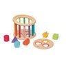 juratoysquizzdesformesiwoodmulticolore-3700217353360-2BaseMedia-96Wx96H.jpg