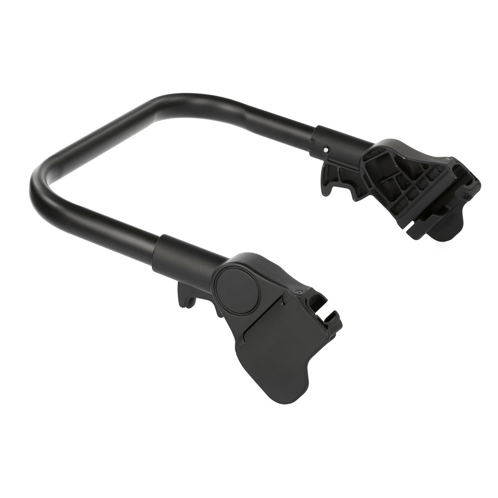 Adaptateur Keyfit poussette Miinimo² NOIR Chicco