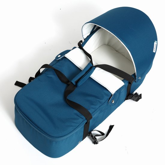 Drap Nacelle Bebe Confort De Bebe Confort Drap Nacelle Bebe Confort De Bebe Confort