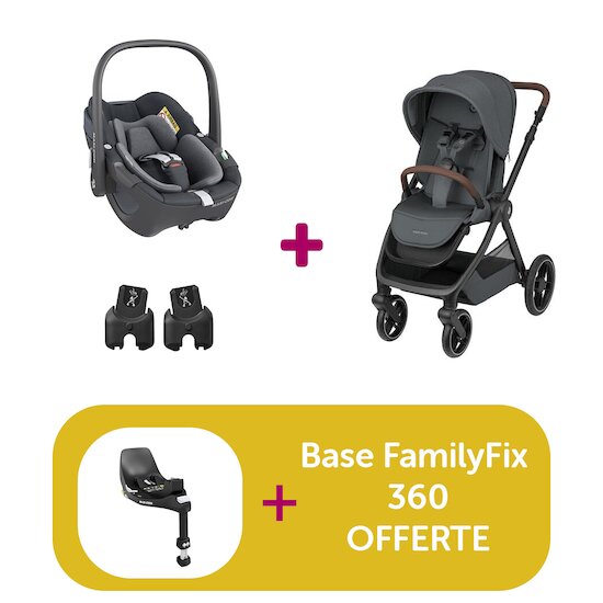 550Wx550H-pack6505-1.jpg 550Wx550H-pack6505-1.jpg