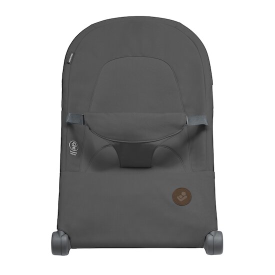 Maxi Cosi Transat Loa Beyond graphite  Maxi Cosi Transat Loa Beyond graphite