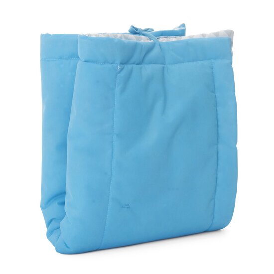 Chicco Tapis de la forêt XXL Multicolore  Chicco Tapis de la forêt XXL Multicolore