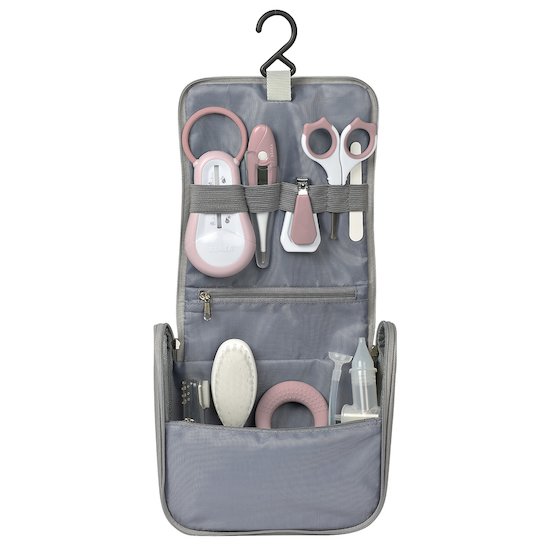 Trousse de Soin Bébé – youpybaby