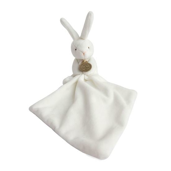 Doudou Compagnie Marques De Puericulture Decouvrez Tous Nos Conseils Et Astuces De Puericulture Adbb Autour De Bebe Adbb Autour De Bebe