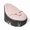Rabbit Pink 