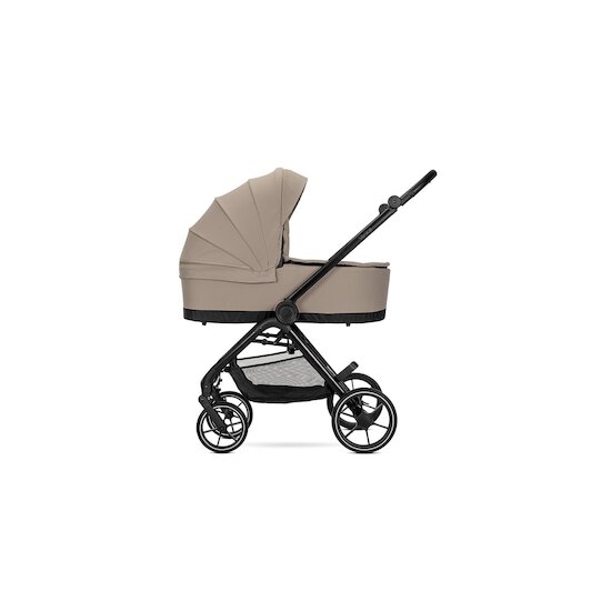 Lorelli Poussette Duo Venice Beige  Lorelli Poussette Duo Venice Beige