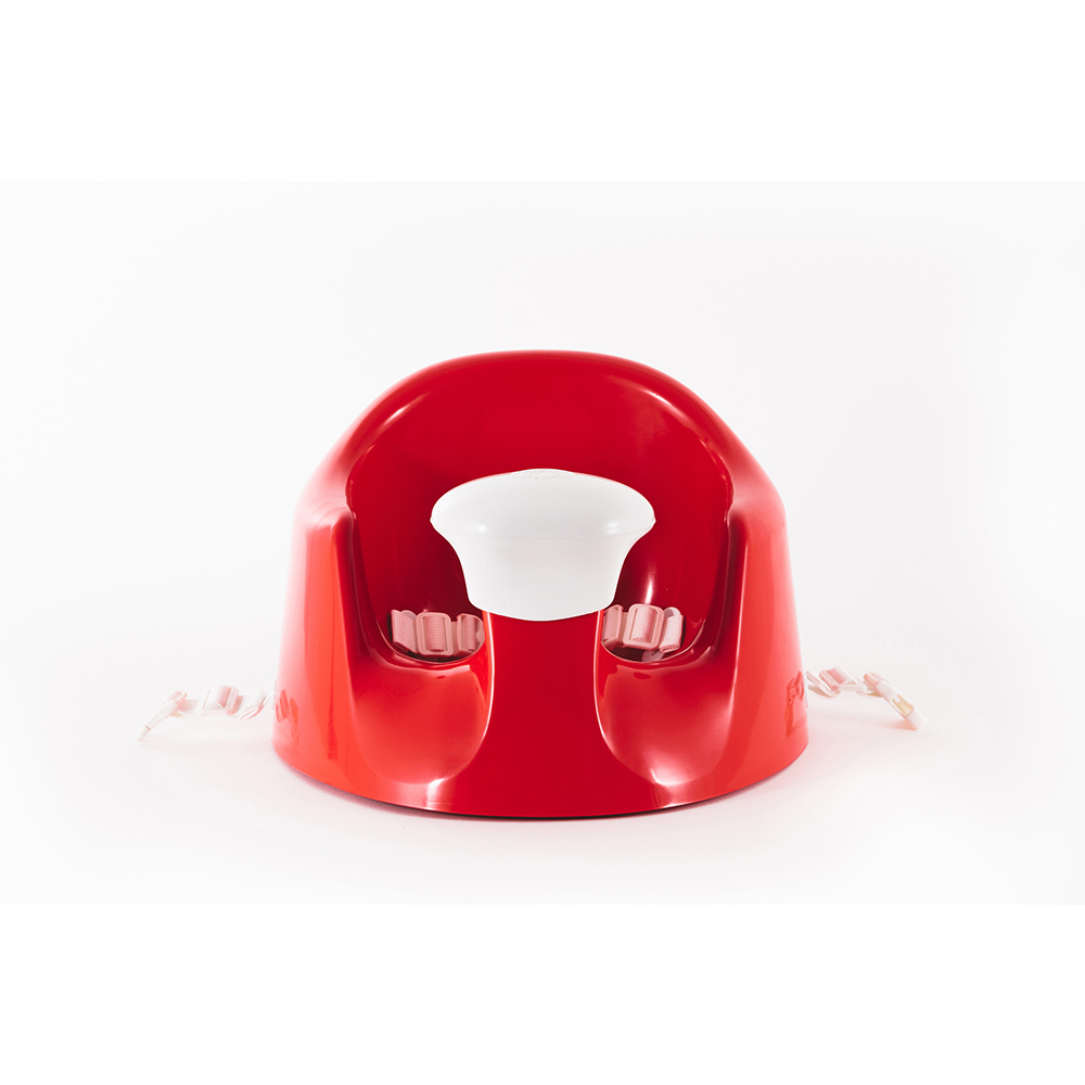 Rehausseur Bebepod Flex Plus Prince Lionheart De Prince Lionheart