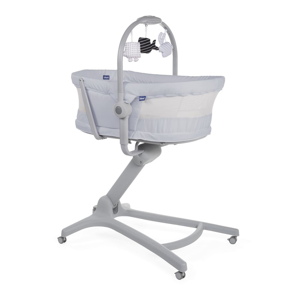 SLIP JETABLE EN MAILLE POST-PARTUM CHICCO EN PROMOTION