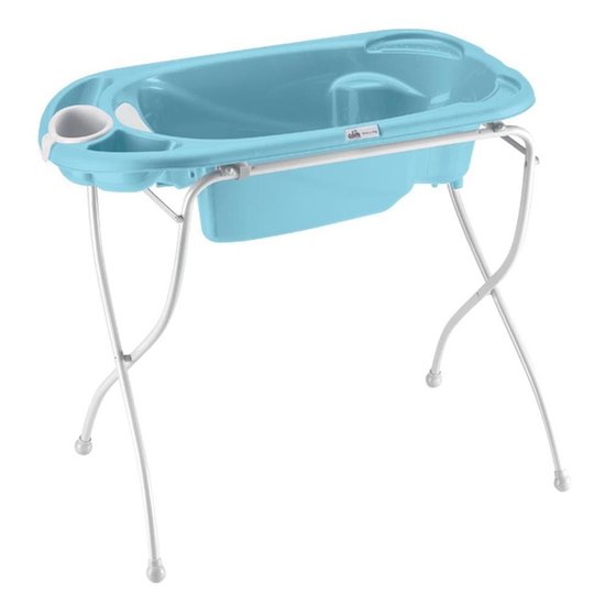 CAM Support pour baignoires   CAM Support pour baignoires