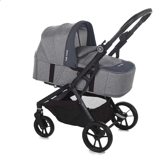 Be cool Nacelle Dream Go BE URBAN GO                    0-9 kg Be cool Nacelle Dream Go BE URBAN GO                    0-9 kg