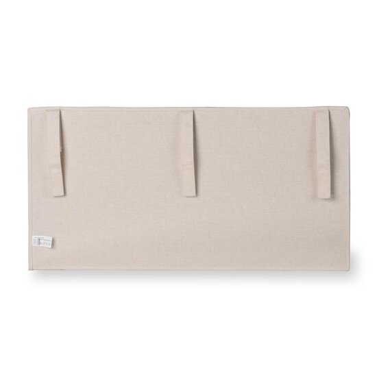 Quax Organisateur Suspendu pour Lit ou Parc beige  Quax Organisateur Suspendu pour Lit ou Parc beige