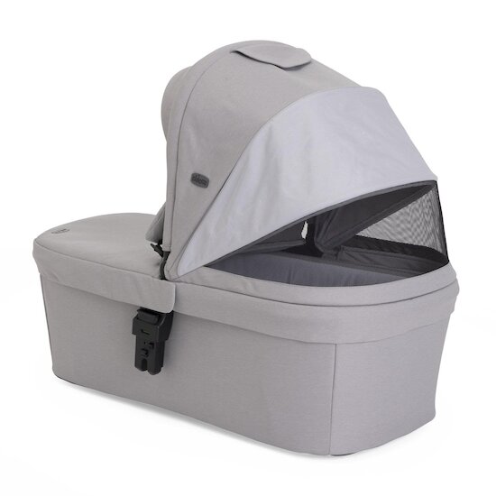 Chicco Nacelle Seety 2 Cloud  Chicco Nacelle Seety 2 Cloud