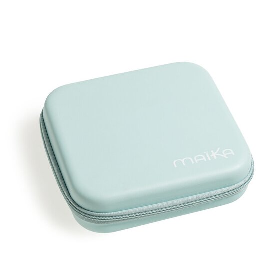 Maïka Trousse de soin Vert  Maïka Trousse de soin Vert