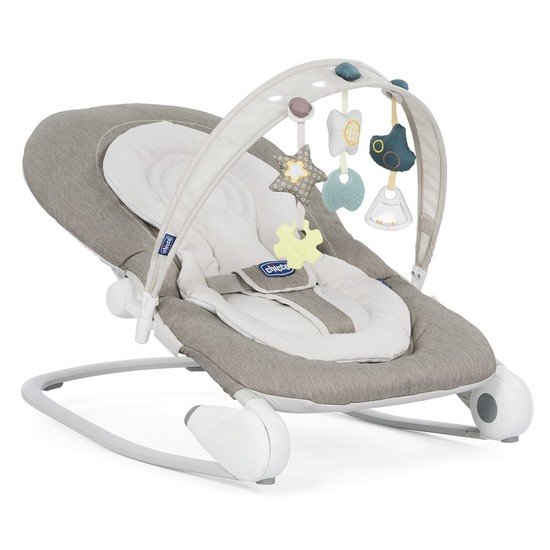 Transats Balancelles Pour Bebe En Ligne Adbb Transats Balancelles Pour Bebe En Ligne Adbb