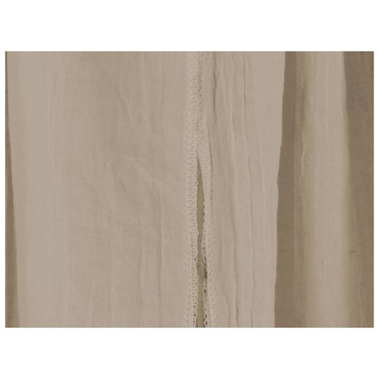 Jollein Ciel Vintage Nougat  Jollein Ciel Vintage Nougat